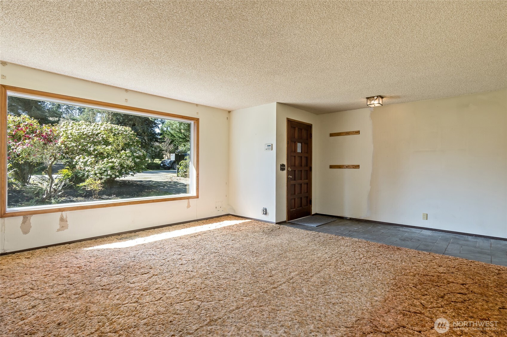2144 N 146th Street