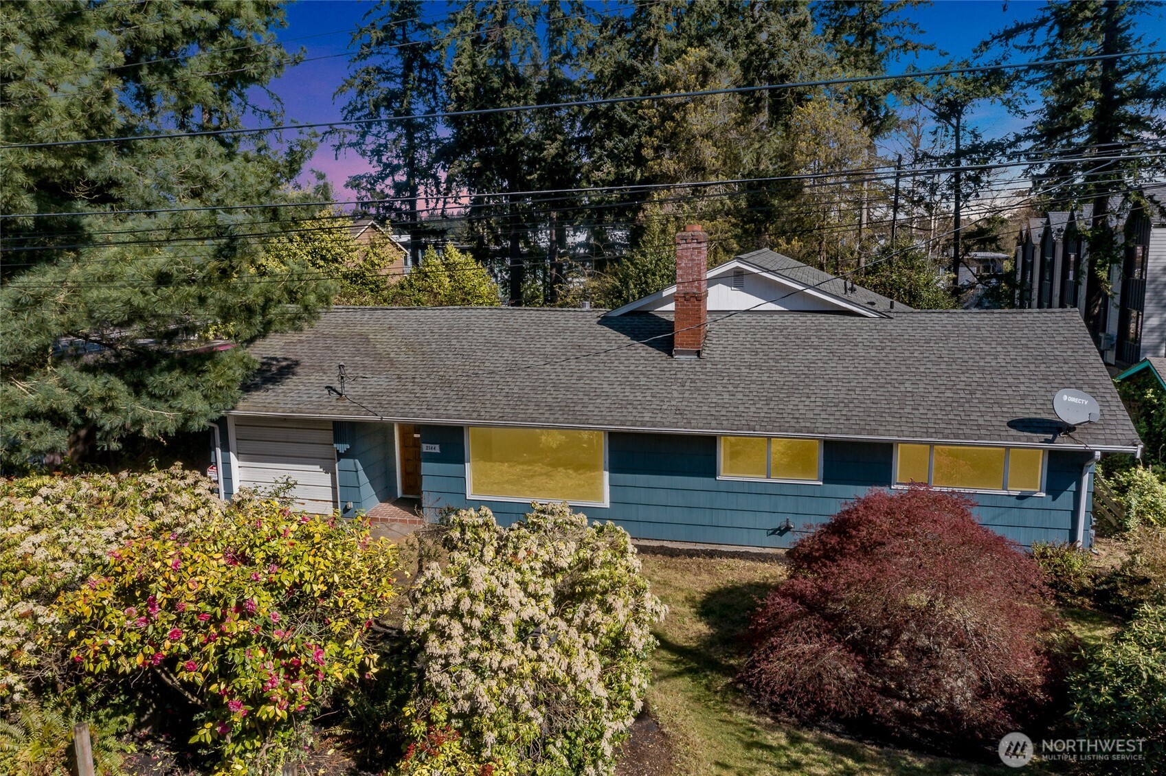 2144 N 146th Street