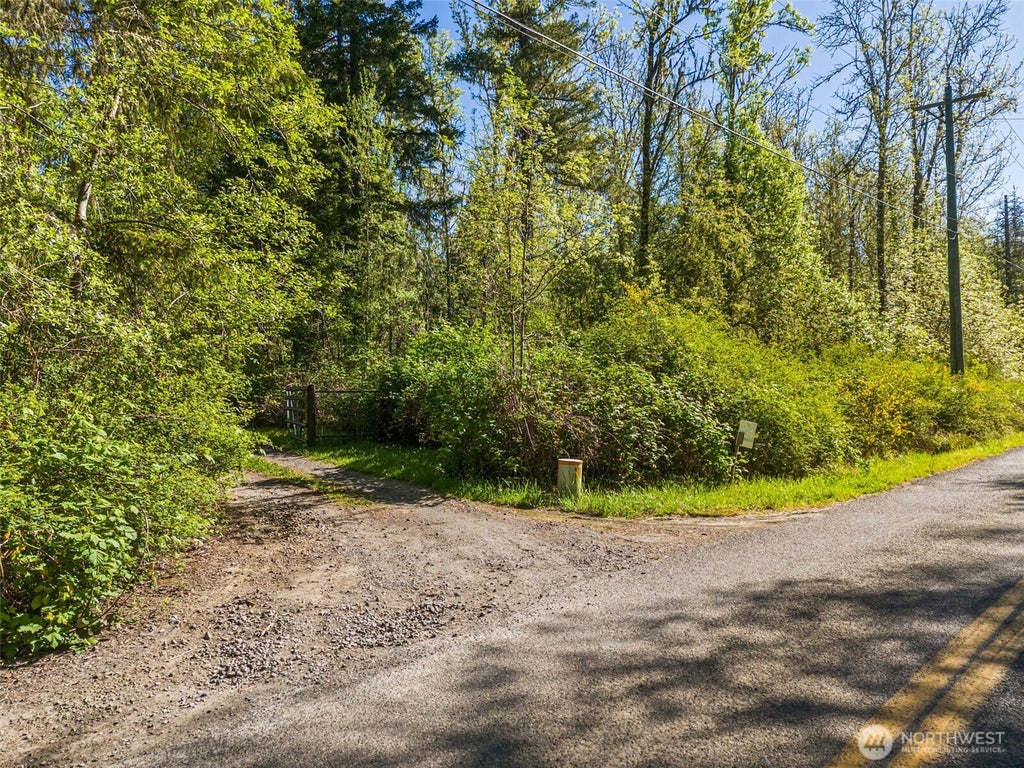 Photo of 15261 24th Street SW, Lakebay, WA 98349 (MLS # 2543374)