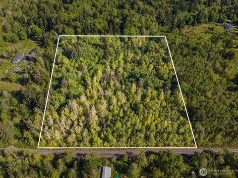 Photo of 15261 24th Street SW, Lakebay, WA 98349 (MLS # 2543374)