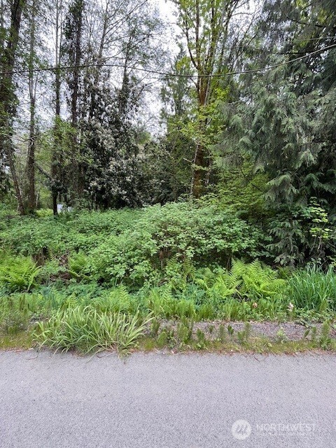 14500 Park Dr SE