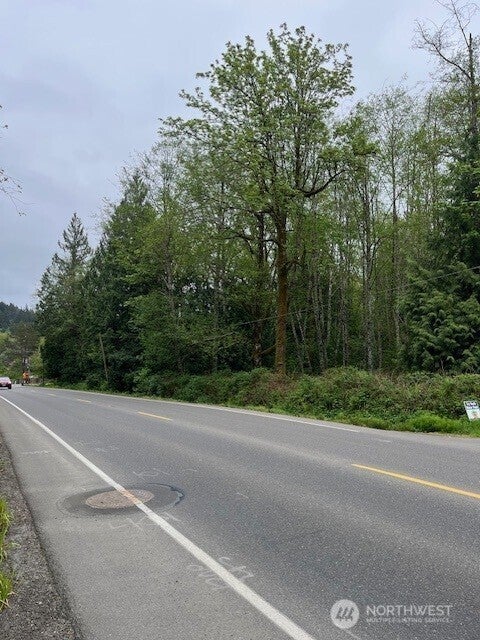 Photo of 14500 Park Dr DR SE, Port Orchard, WA 98367 (MLS # 2552671)