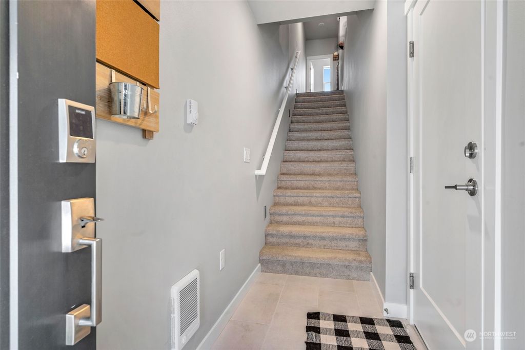 Photo of 2009 101st Avenue SE #5, Lake Stevens, WA 98258 (MLS # 2192646)