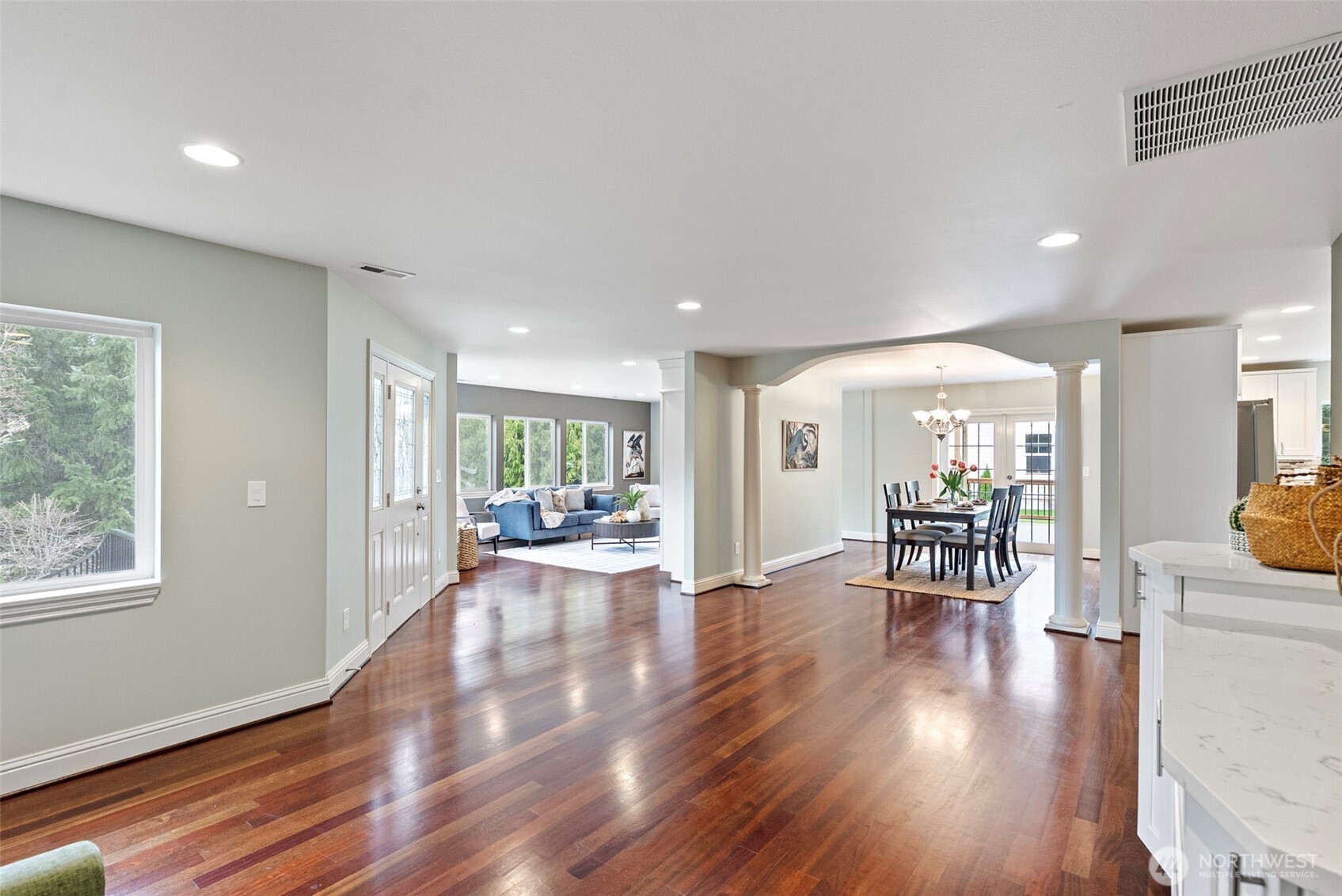 8180 NE West Port Madison Road