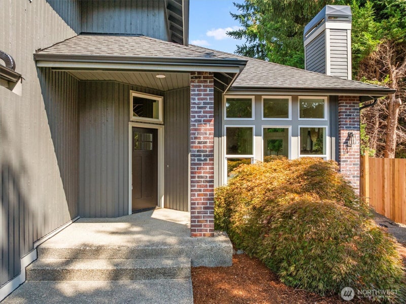 25738 215th Court SE