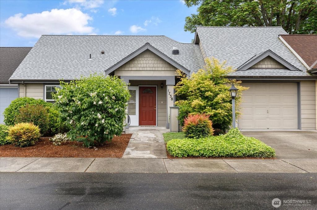 listing image 9369876913553030451