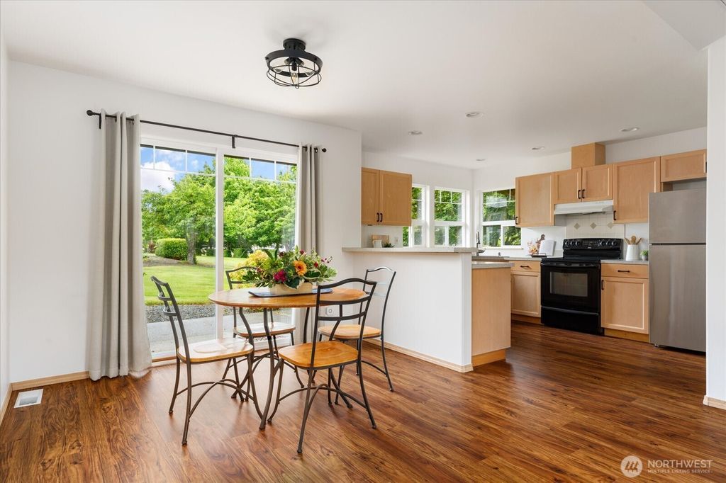 listing image 9367327680966020001