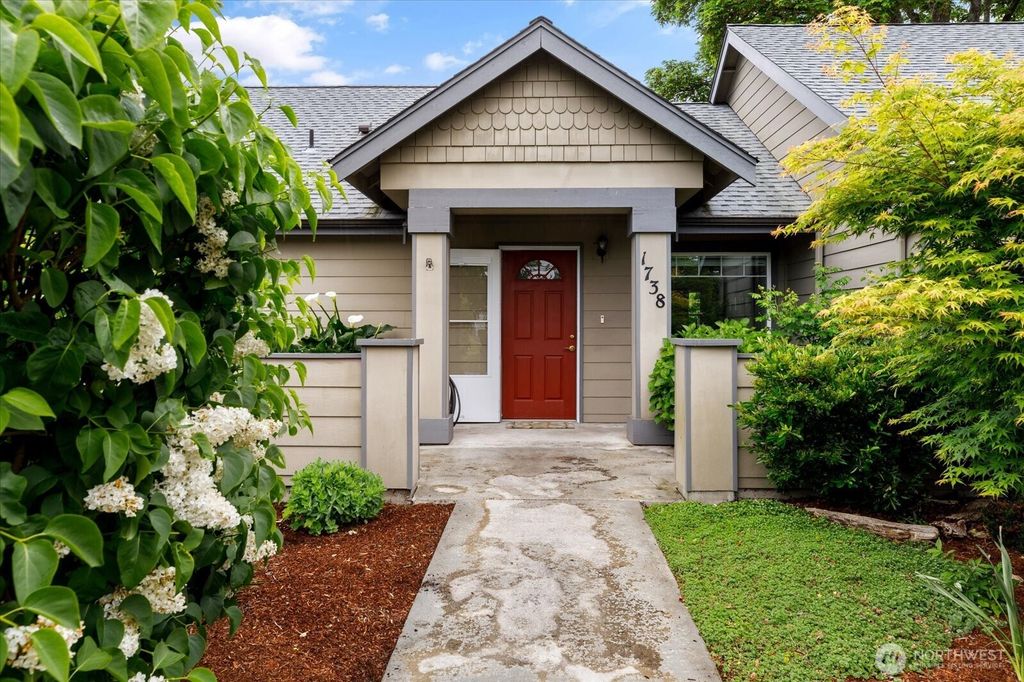 listing image 9365686188424654203