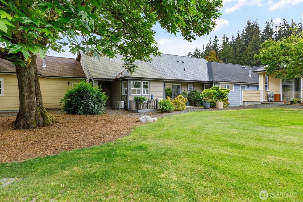 listing image 9368262053447135491