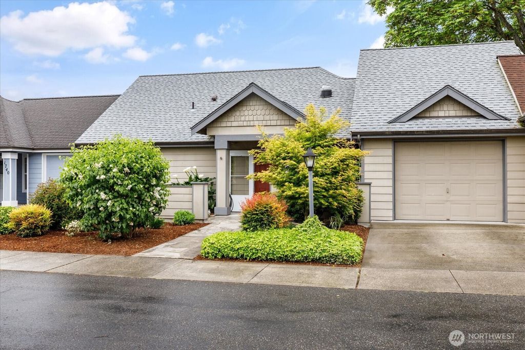 listing image 9369751835971038937