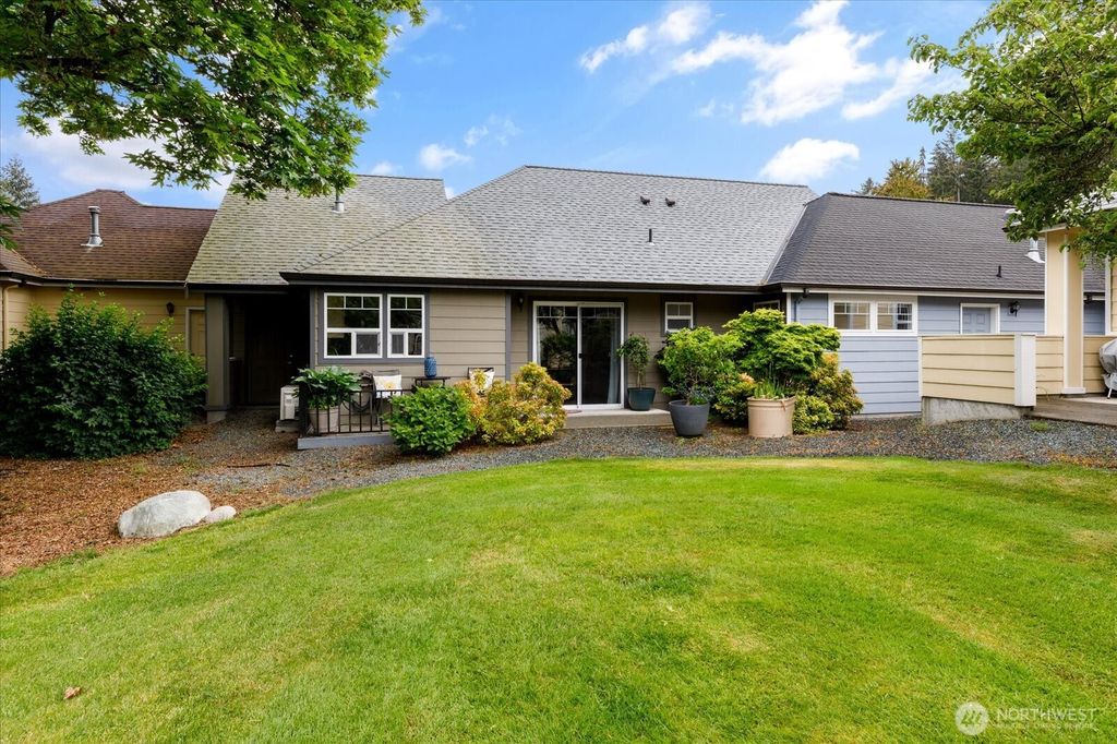 listing image 9361265628007813577