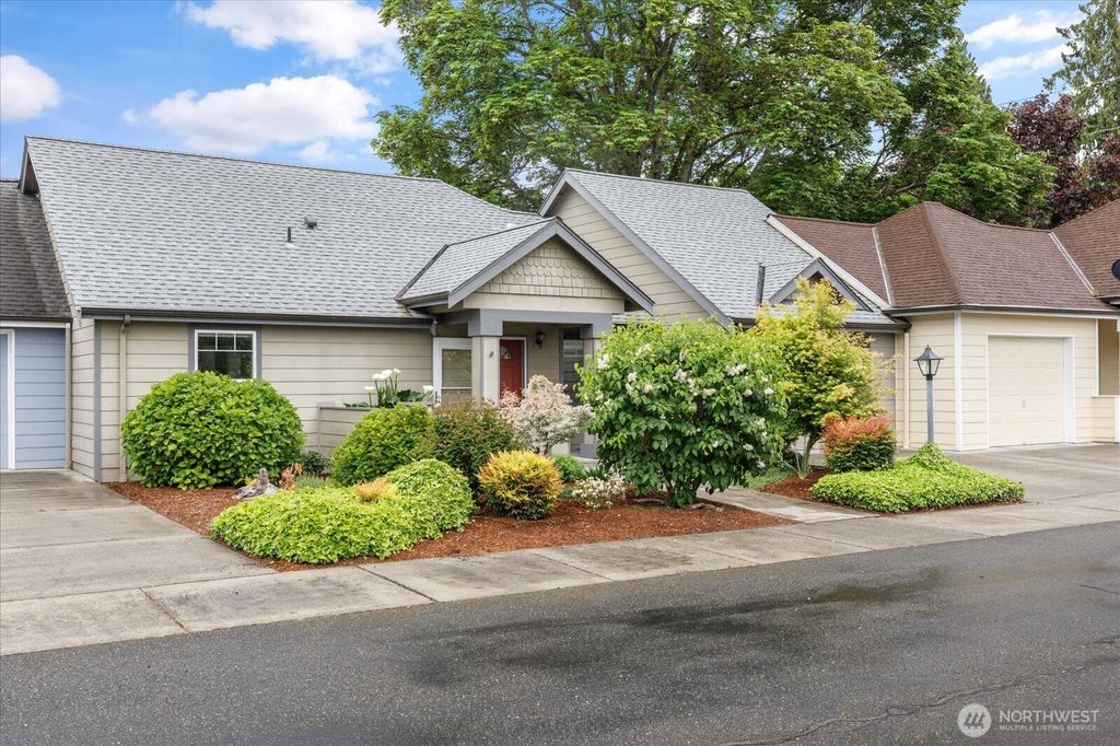 listing image 9366987893939523810
