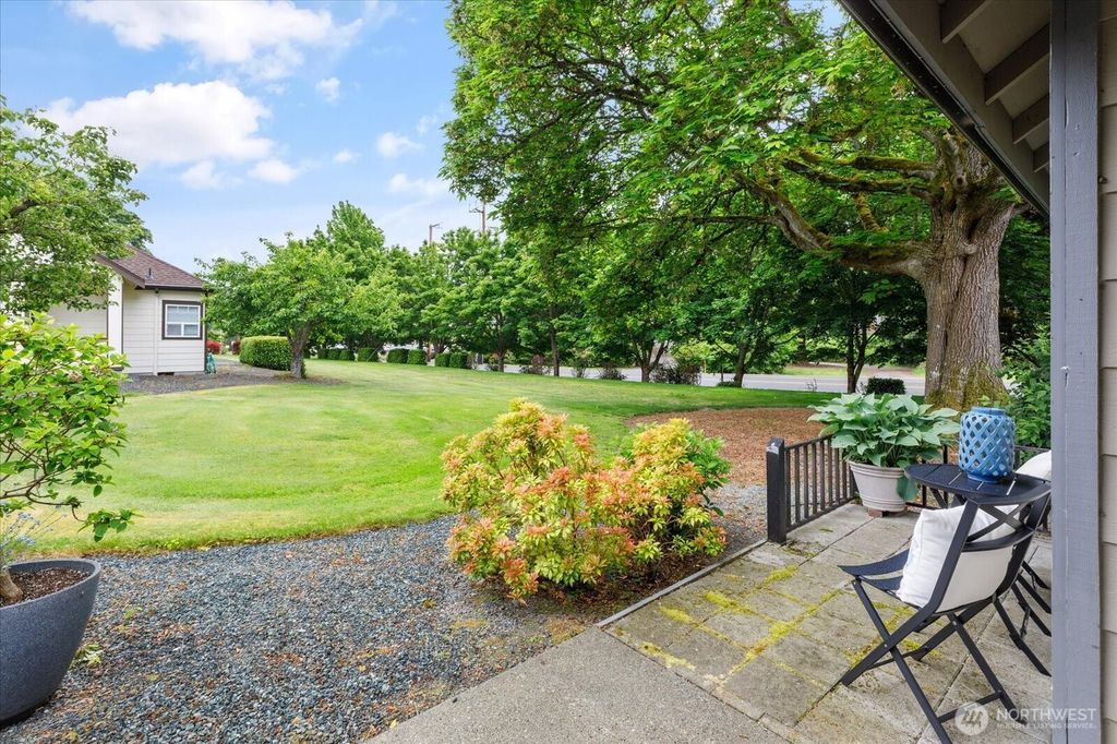 listing image 9363857199923981770