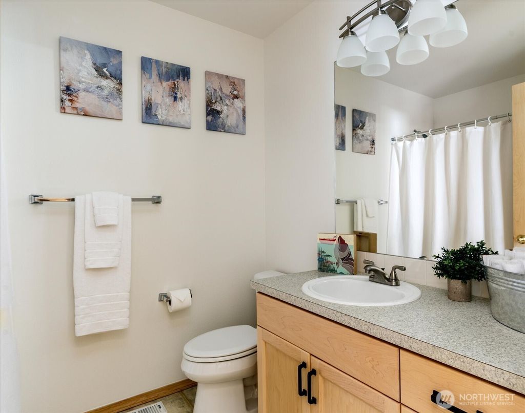 listing image 9362326748576432288