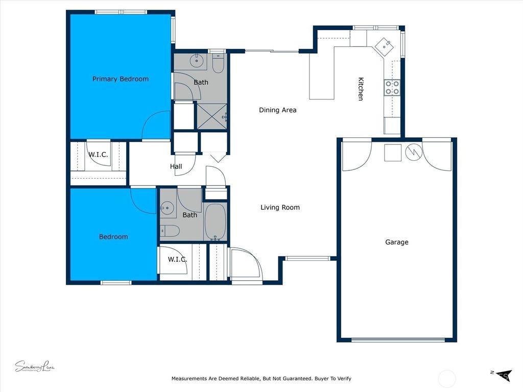 listing image 9366572202867133662