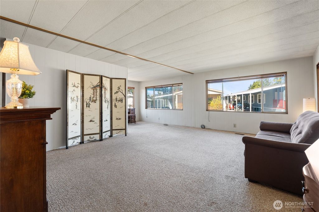 Photo of 2101 S 324th Street #31, Federal Way, WA 98003 (MLS # 2504206)