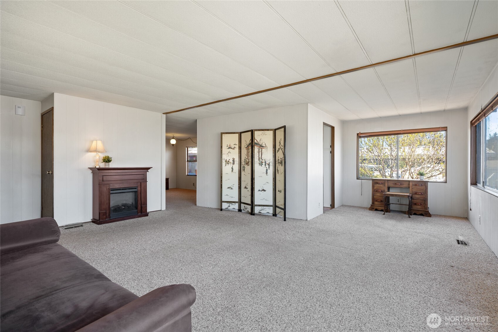 2101 S 324th Street 31