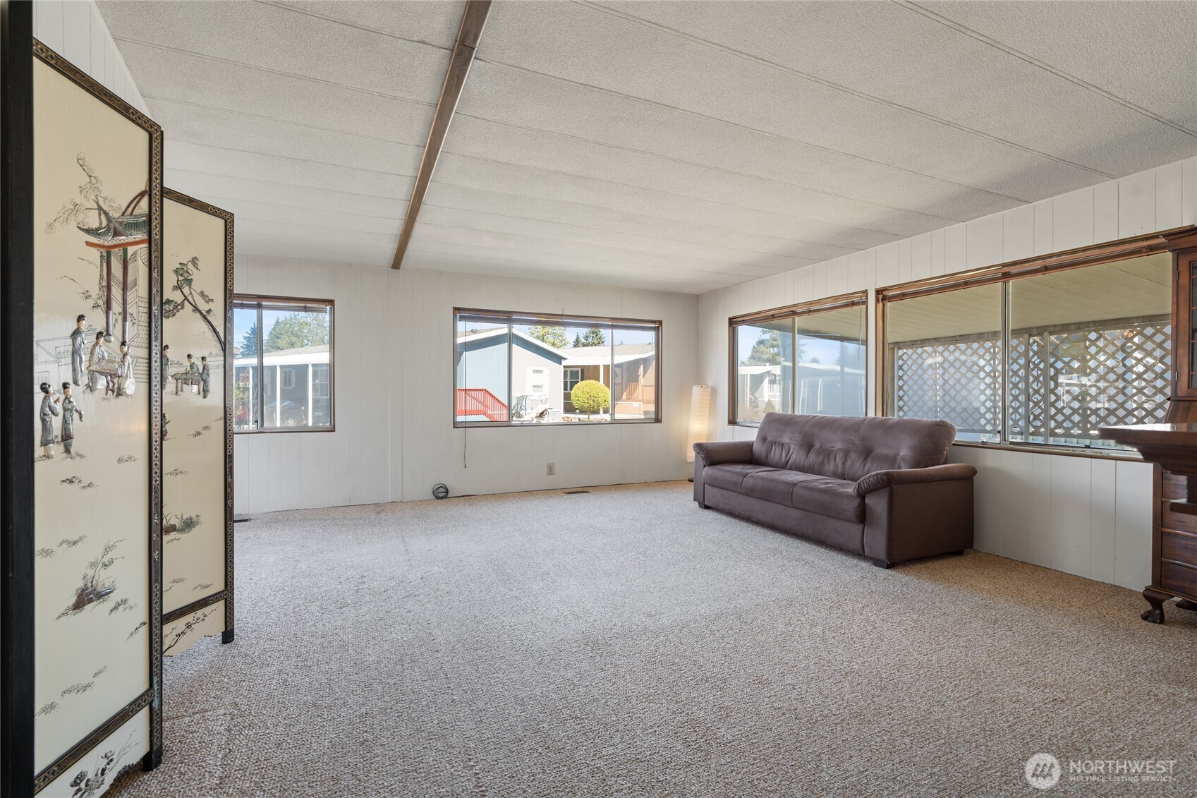 2101 S 324th Street 31