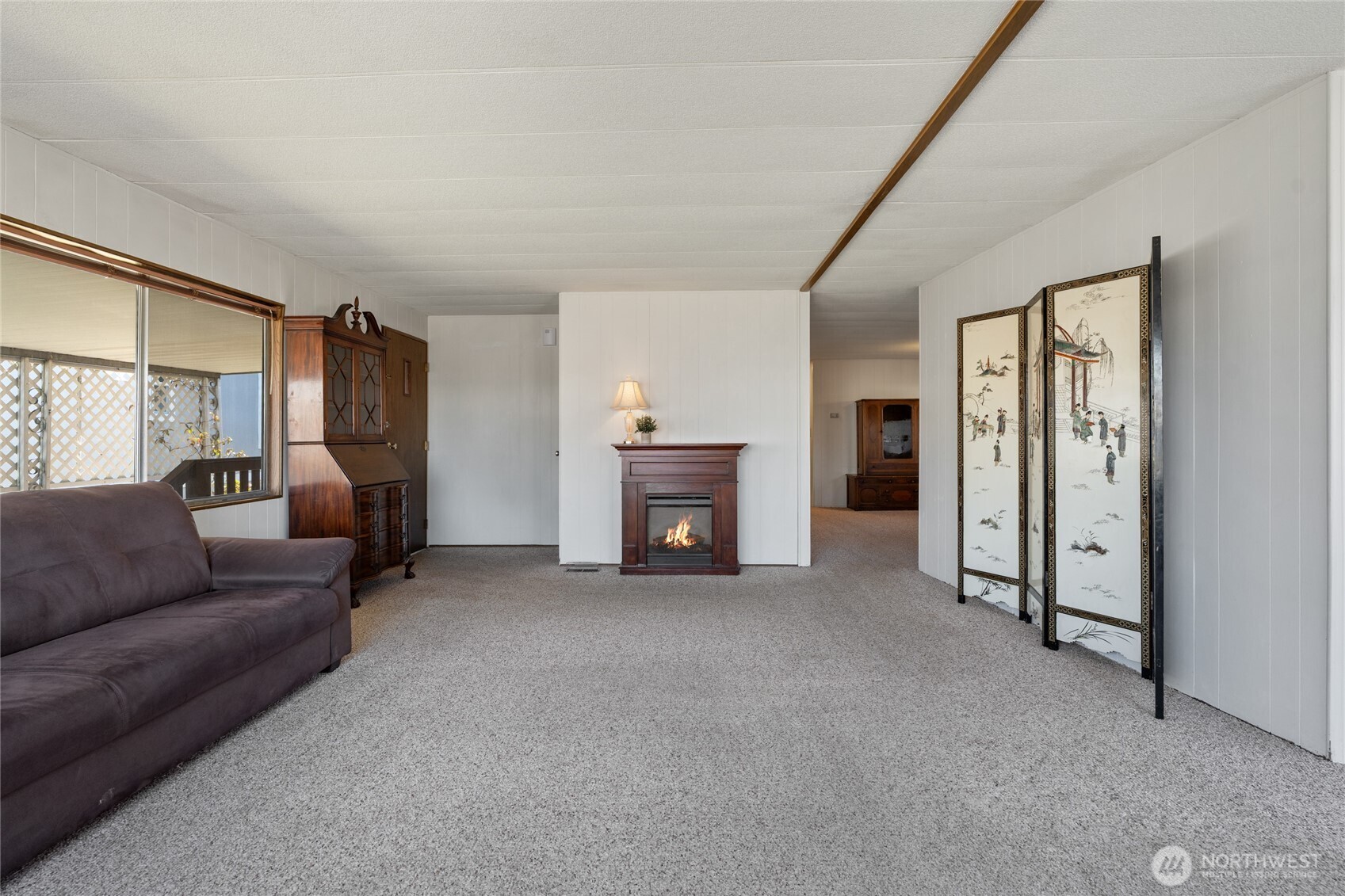 2101 S 324th Street 31