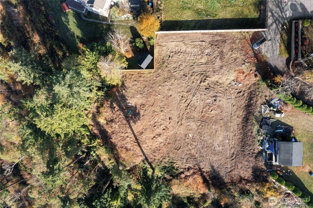 Photo of 916 64th Avenue E, Fife, WA 98404 (MLS # 2469678)