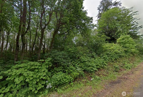 Photo of 99 Airport Road, Raymond, WA 98577 (MLS # 2563203)