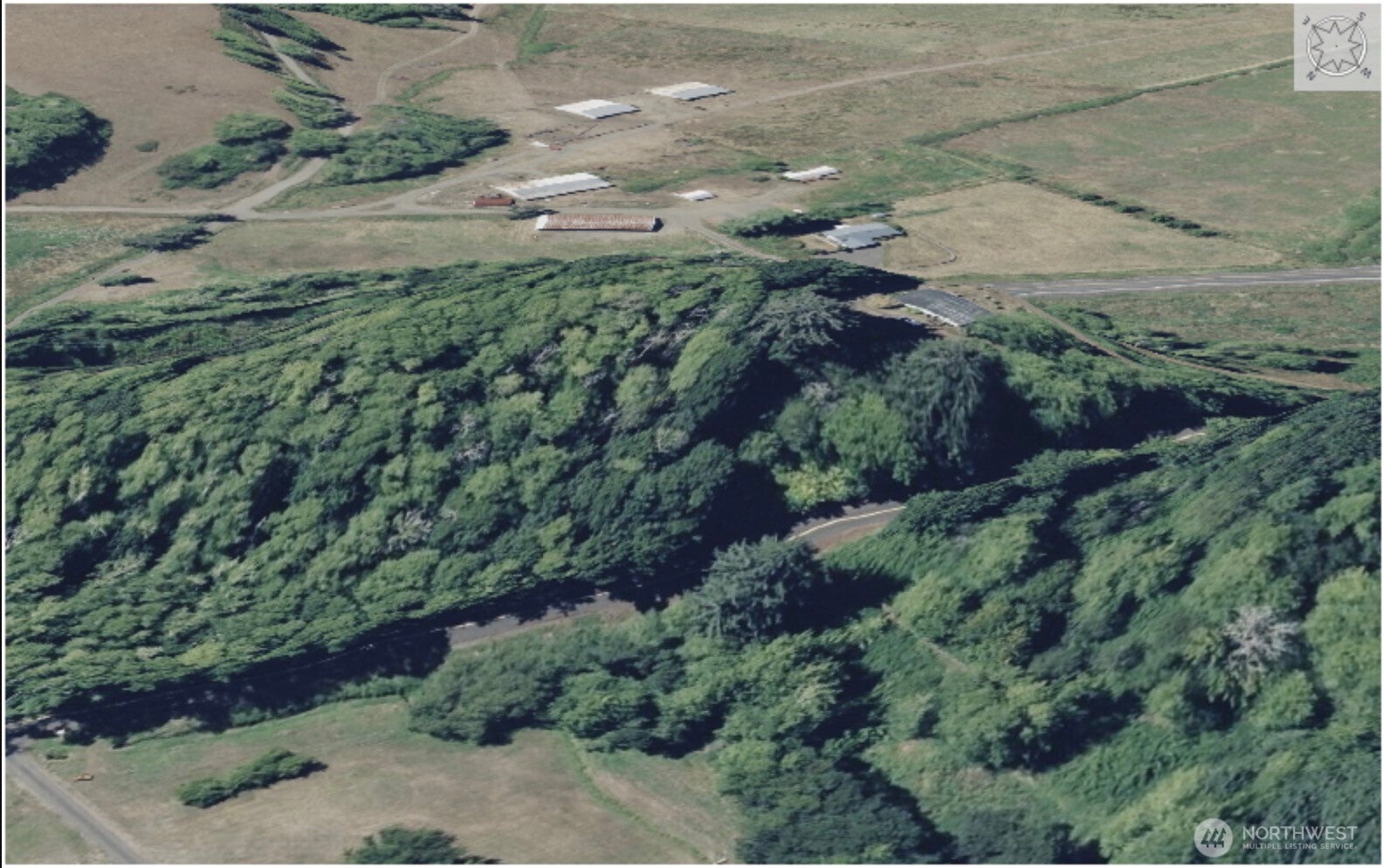99 Airport Road