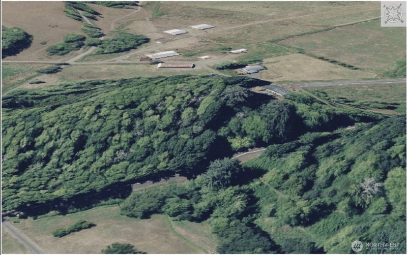 99 Airport Road