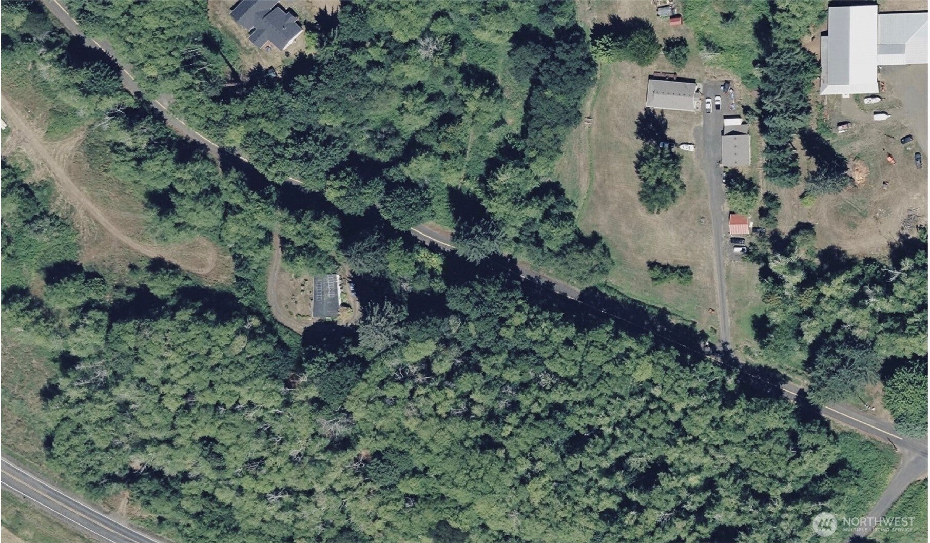 99 Airport Road