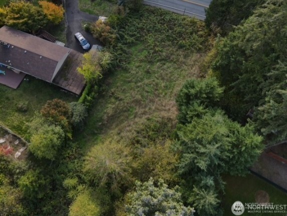 3413 W Tapps Drive E