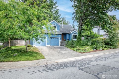 19808 SE 265th Street Covington WA 98042