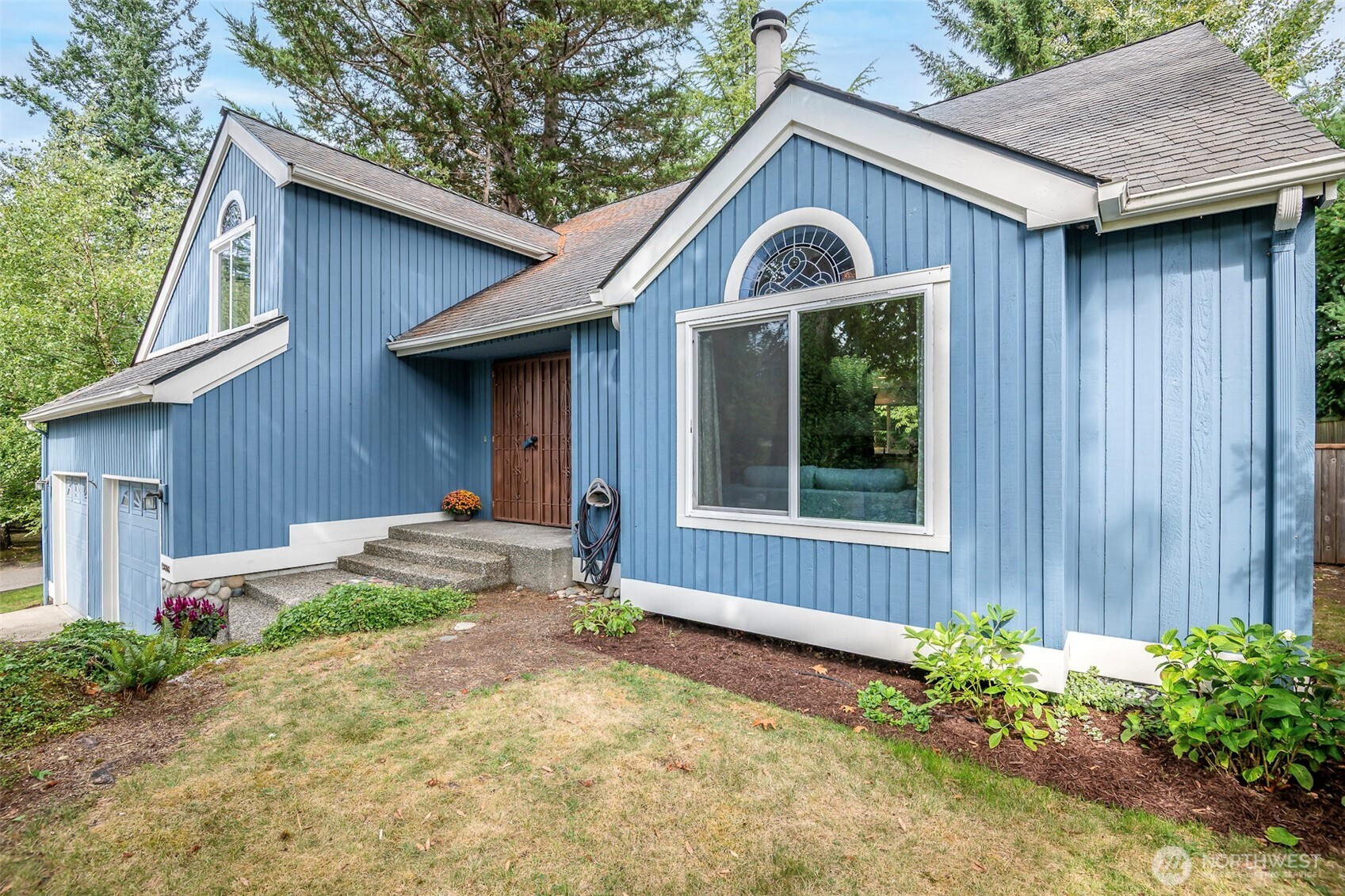 19808 SE 265th Street