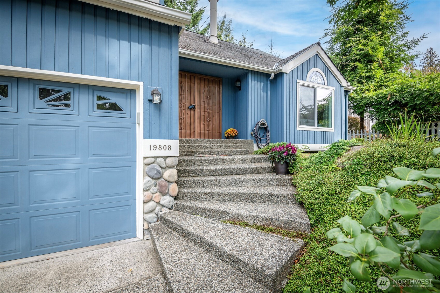 19808 SE 265th Street