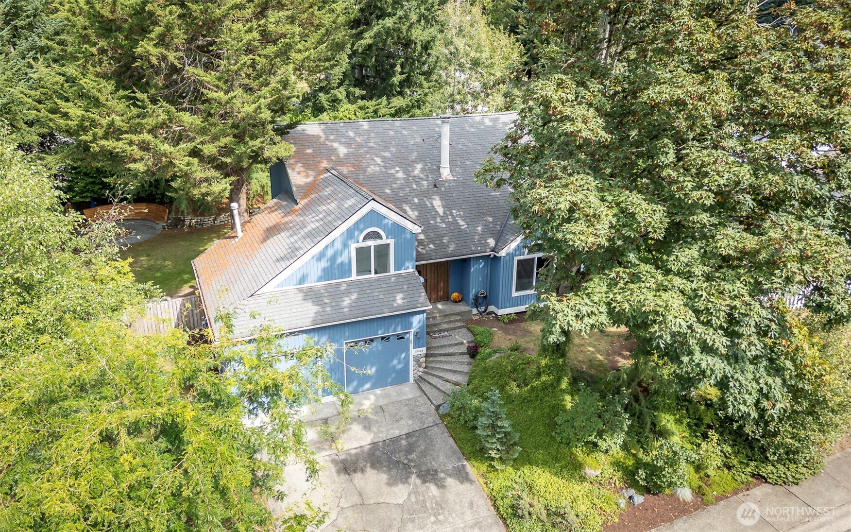 19808 SE 265th Street