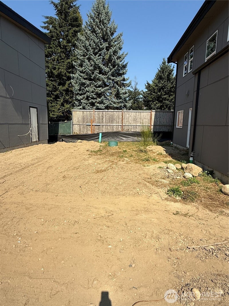 12017 5th Avenue SW a