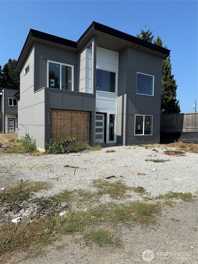 12017 5th Avenue SW a