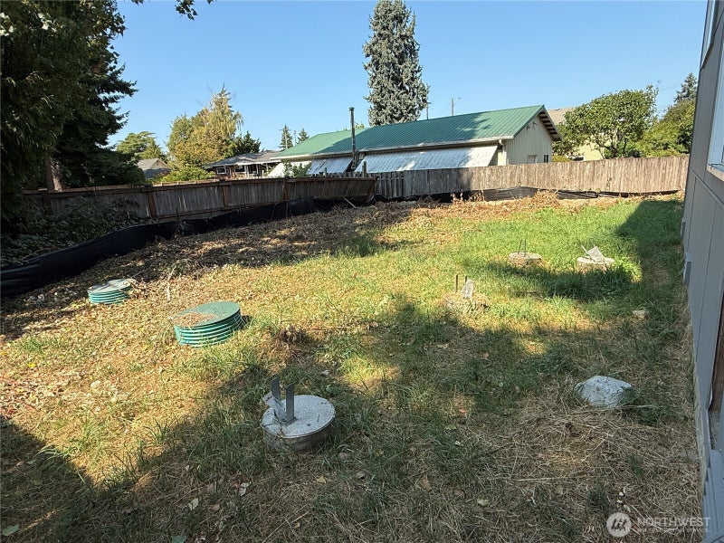 12017 5th Avenue SW a