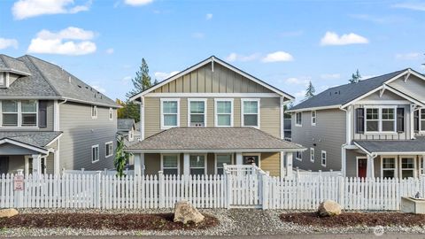 30 E Compass Lane Allyn WA 98524