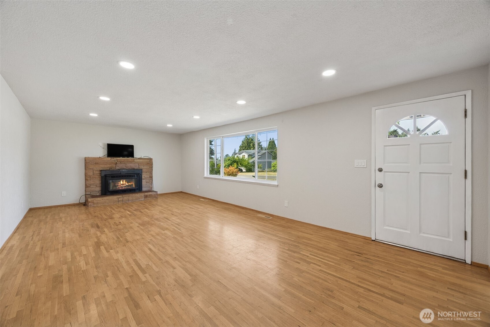 130 115th Street E
