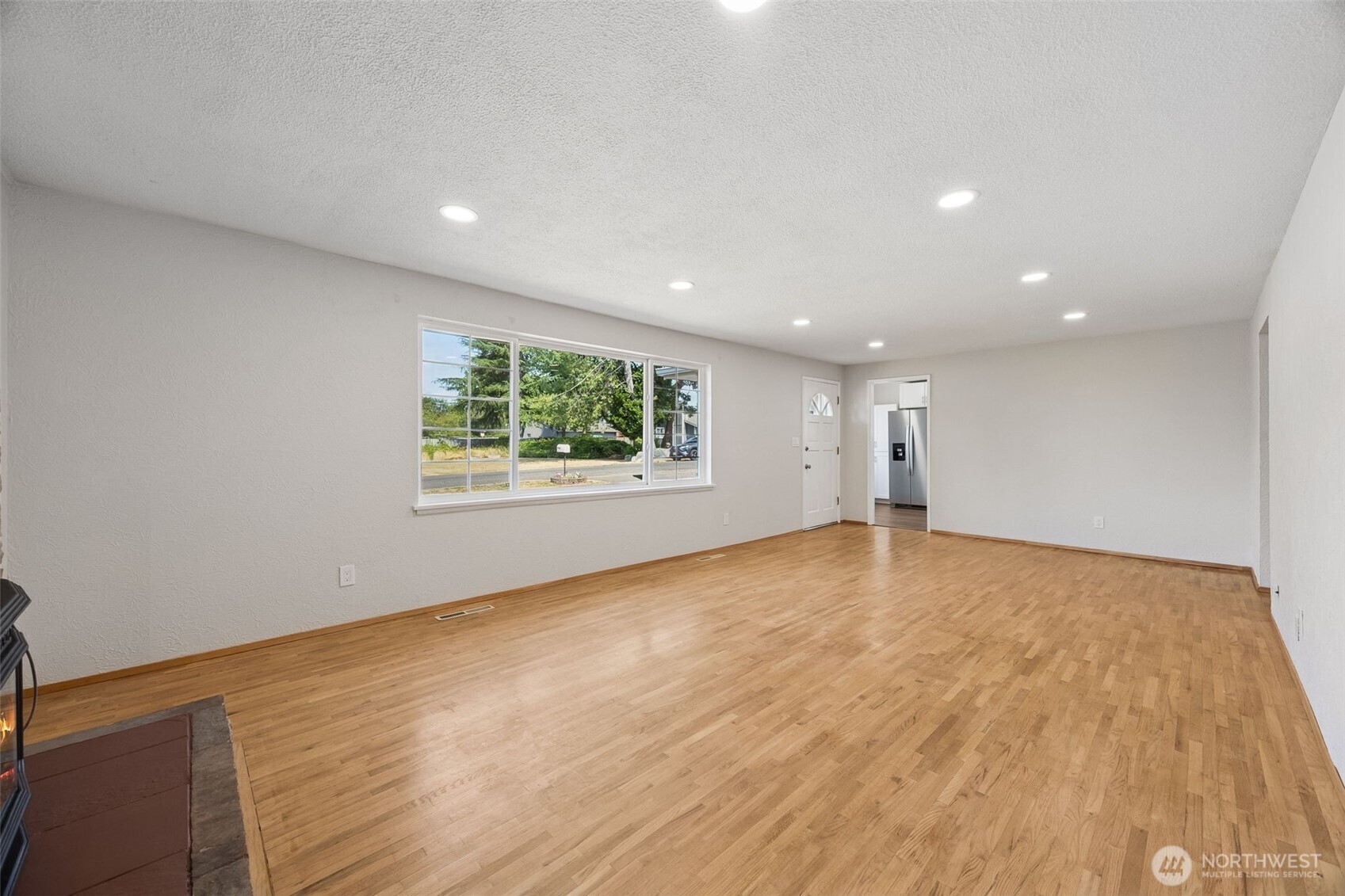 130 115th Street E
