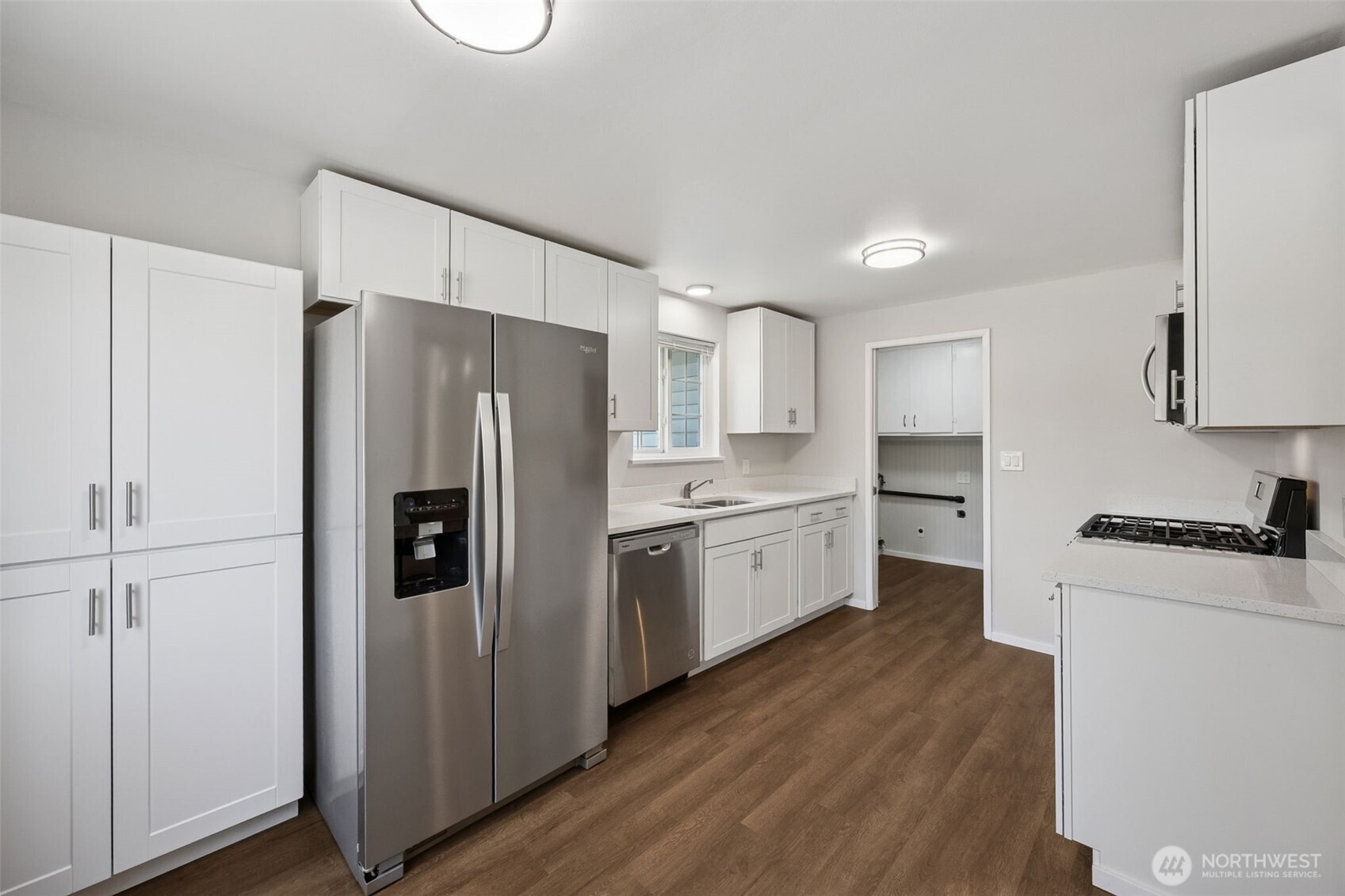 130 115th Street E