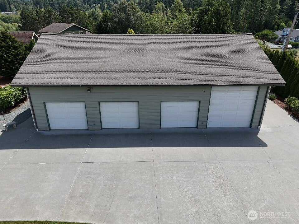 1019 Haddon Rd, Anacortes, WA, 98221, USA, 3 Bedrooms Bedrooms, ,3 BathroomsBathrooms,Residential,Active,1019 Haddon Rd,2515473