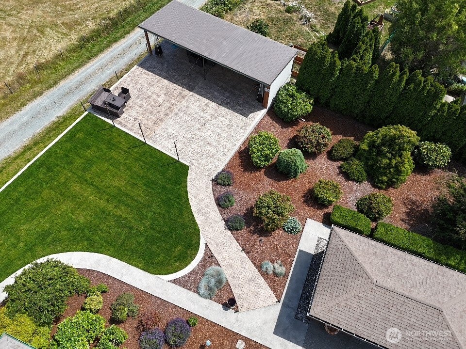 1019 Haddon Rd, Anacortes, WA, 98221, USA, 3 Bedrooms Bedrooms, ,3 BathroomsBathrooms,Residential,Active,1019 Haddon Rd,2515473