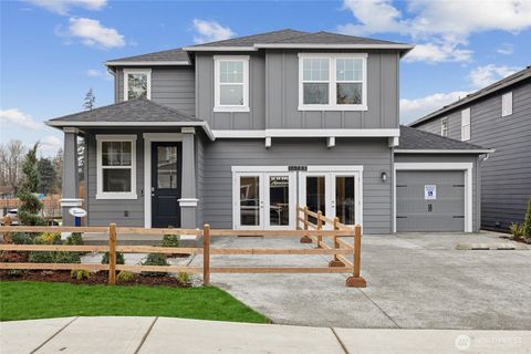 12806 8th Avenue E 2 Tacoma WA 98445