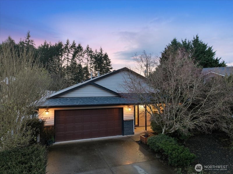 9114 NE 90th Place