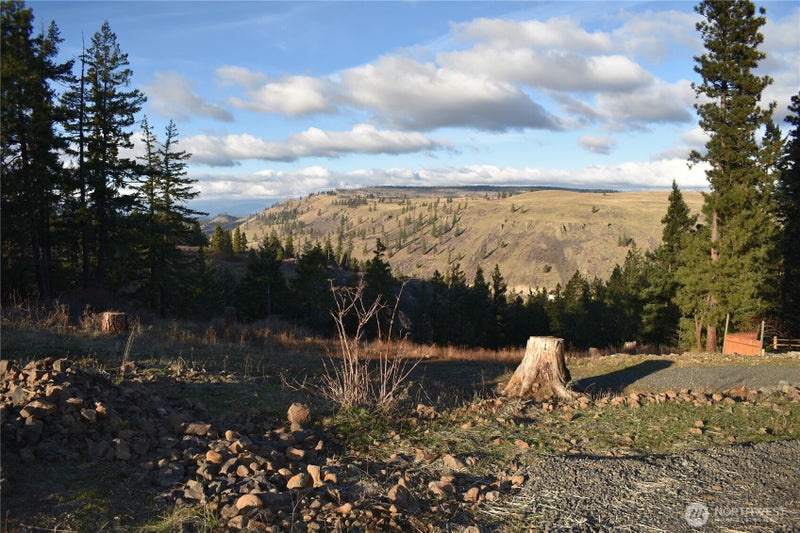 241 Morrison Canyon Lane