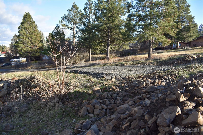 241 Morrison Canyon Lane