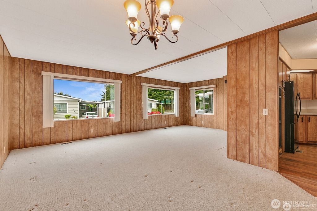 Photo of 1415 84th Street SE #192, Everett, WA 98208 (MLS # 2392770)