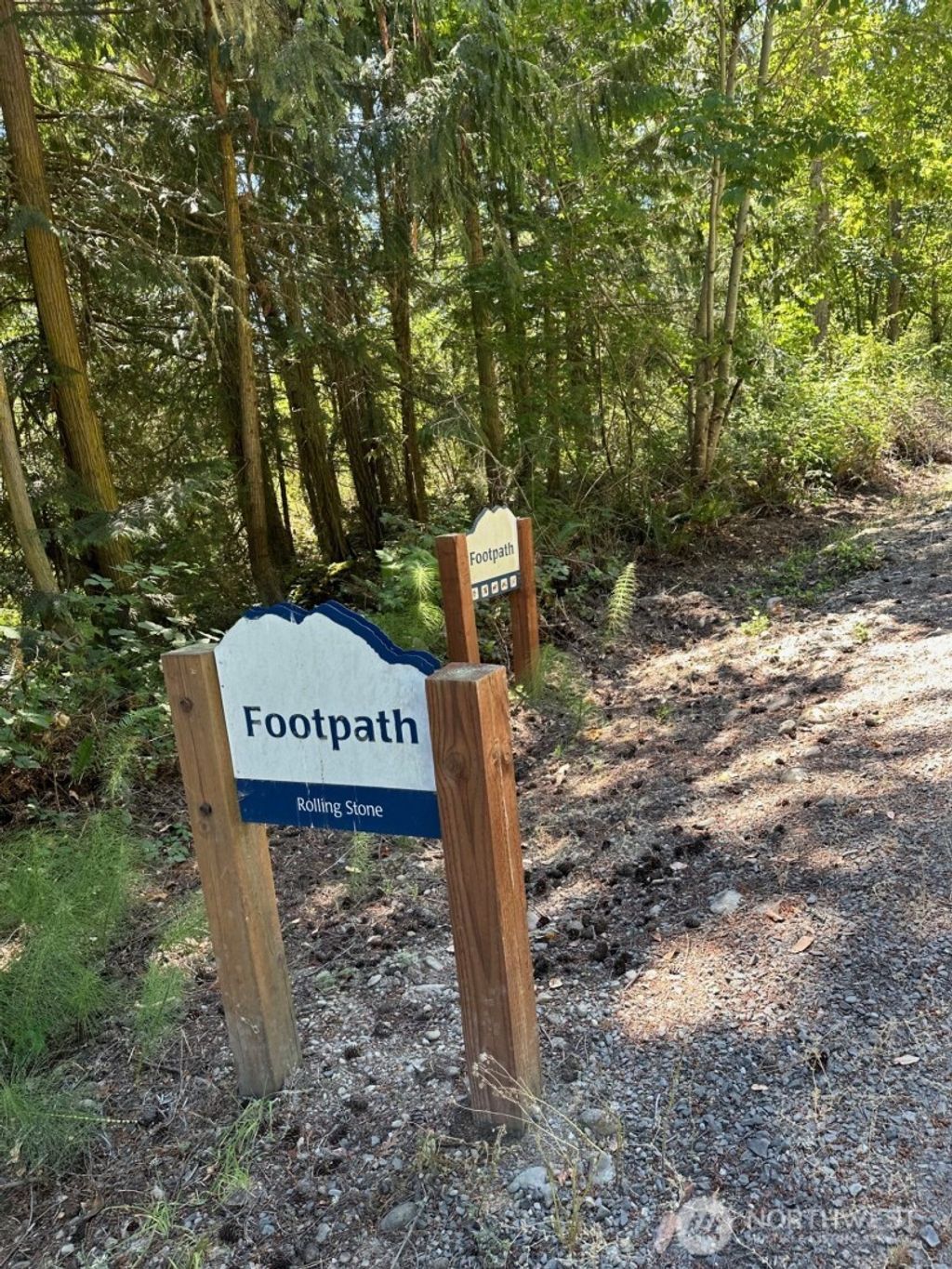 Photo of 44302 32nd Ave E, Eatonville, WA 98328 (MLS # 2480015)