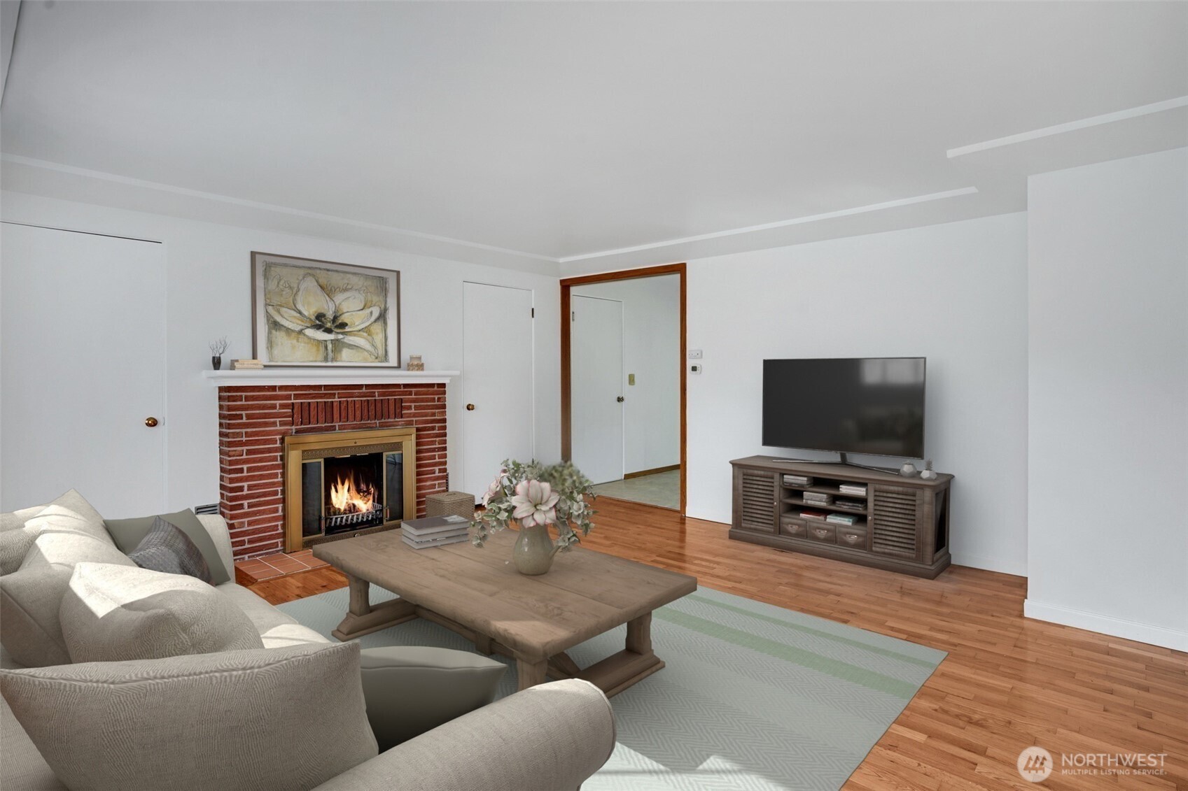 1805 18th Avenue
