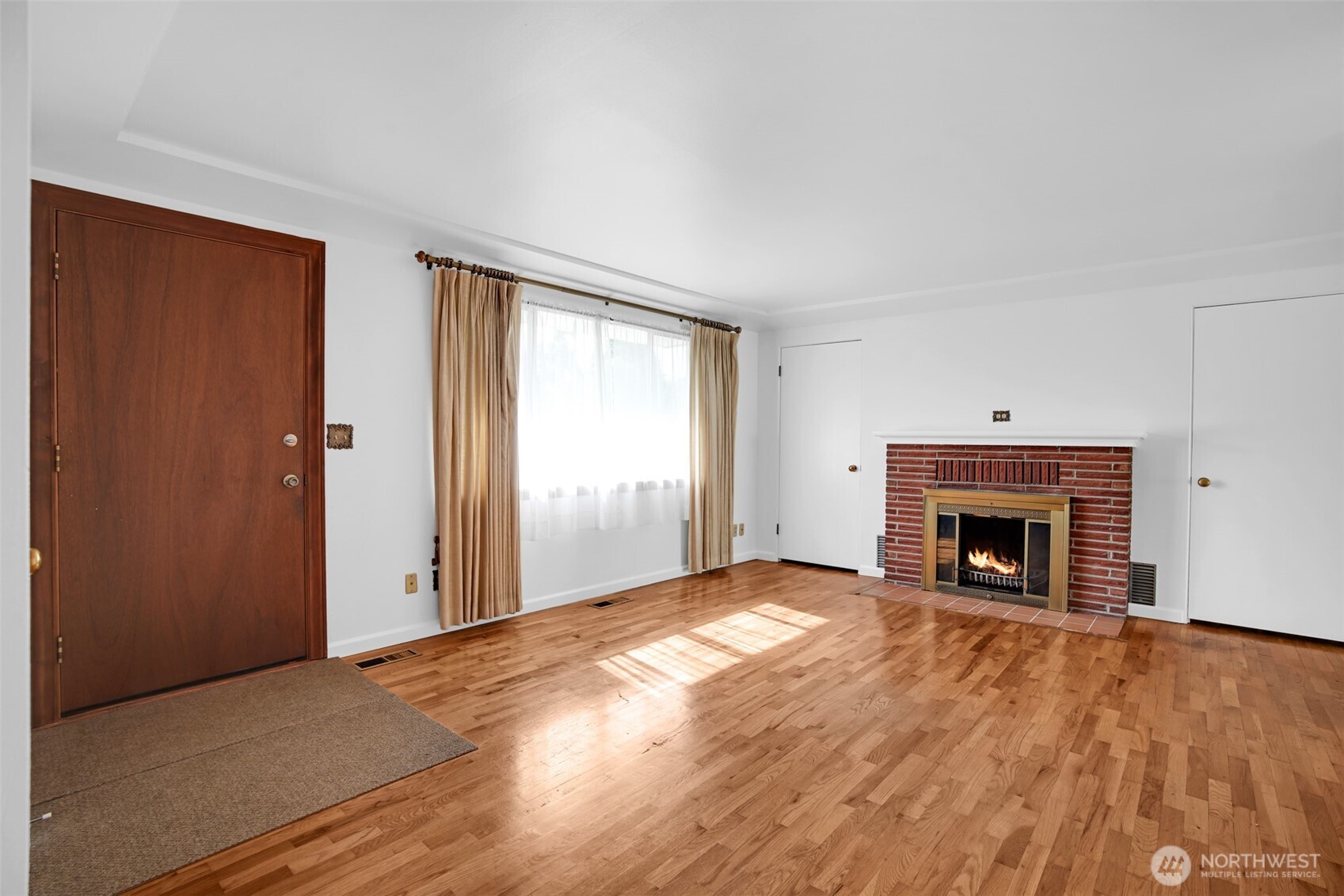 1805 18th Avenue